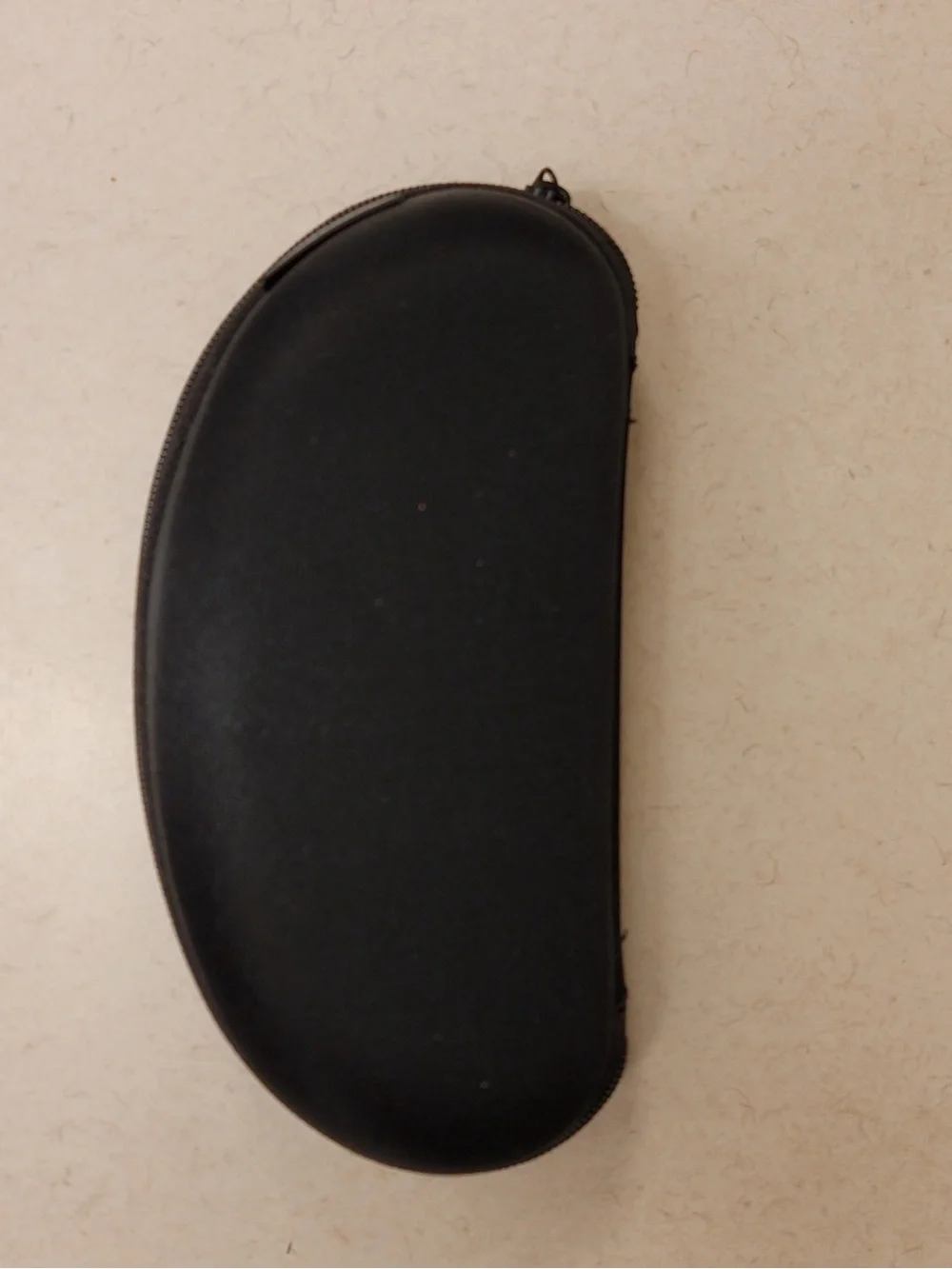 Shady Rays sleek matte